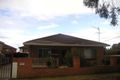 Property photo of 13 Myrtle Street Coniston NSW 2500