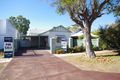 Property photo of 132 Stuart Street Inglewood WA 6052