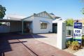Property photo of 132 Stuart Street Inglewood WA 6052