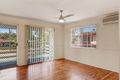 Property photo of 13 Elna Court Deception Bay QLD 4508