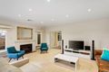 Property photo of 17 Carmichael Street Ivanhoe East VIC 3079