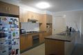 Property photo of 2 Alvine Drive Eagleby QLD 4207