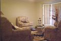 Property photo of 27 Harrison Crescent Forest Lake QLD 4078