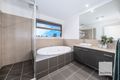 Property photo of 29 Omarama Way Taylors Hill VIC 3037