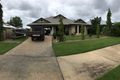 Property photo of 3 Antonino Drive Rosebery NT 0832