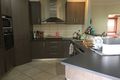 Property photo of 3 Antonino Drive Rosebery NT 0832