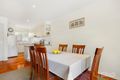 Property photo of 3/52 Lyons Street Rye VIC 3941