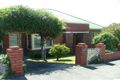 Property photo of 19 Lochner Street West Hobart TAS 7000