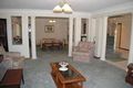 Property photo of 13 Pennybright Place Kellyville NSW 2155