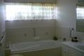 Property photo of 34 Inverpine Court Petrie QLD 4502