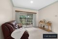 Property photo of 79 Talgai Drive Waldara VIC 3678