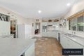 Property photo of 79 Talgai Drive Waldara VIC 3678