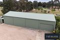 Property photo of 79 Talgai Drive Waldara VIC 3678