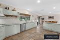 Property photo of 79 Talgai Drive Waldara VIC 3678