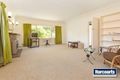 Property photo of 15 Fleetwood Crescent Frankston South VIC 3199