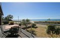 Property photo of 20 Esplanade Seven Mile Beach TAS 7170