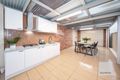 Property photo of 29 Omarama Way Taylors Hill VIC 3037