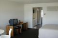 Property photo of 10/3 Bay Street Lorne VIC 3232