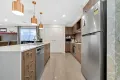 Property photo of 3 Silage Way Wyndham Vale VIC 3024