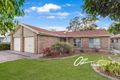 Property photo of 19 The Wool Lane St Georges Basin NSW 2540