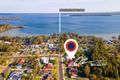 Property photo of 19 The Wool Lane St Georges Basin NSW 2540