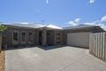 Property photo of 2/20 Vaina Street Werribee VIC 3030