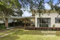 Property photo of 17 Murray Street Rye VIC 3941
