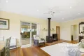 Property photo of 17 Murray Street Rye VIC 3941