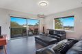 Property photo of 10/42 Frederick Street Point Frederick NSW 2250
