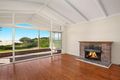 Property photo of 3 Remembrance Drive Wamberal NSW 2260