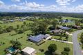 Property photo of 101-105 Saint Jude Circuit Glenlogan QLD 4280