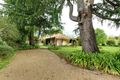 Property photo of 234 Allans Flat Road Staghorn Flat VIC 3691