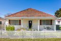 Property photo of 12 Davey Street Jannali NSW 2226