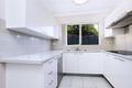 Property photo of 6/2-4 Strickland Street Heathcote NSW 2233