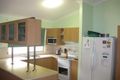 Property photo of 45 Jacana Crescent Condon QLD 4815