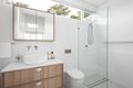 Property photo of 133 Yathong Road Caringbah South NSW 2229