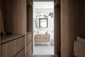 Property photo of 133 Yathong Road Caringbah South NSW 2229