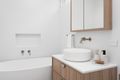 Property photo of 133 Yathong Road Caringbah South NSW 2229