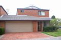Property photo of 2 Lyell Walk Forest Hill VIC 3131