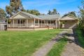 Property photo of 45 Jenner Street Birregurra VIC 3242