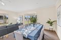 Property photo of 45 Jenner Street Birregurra VIC 3242