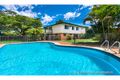 Property photo of 106 Menzies Street Park Avenue QLD 4701