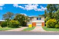 Property photo of 106 Menzies Street Park Avenue QLD 4701