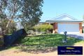 Property photo of 2 Thane Court Yass NSW 2582