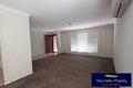 Property photo of 2 Thane Court Yass NSW 2582