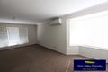 Property photo of 2 Thane Court Yass NSW 2582