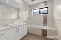Property photo of 11A Lahinch Street Preston VIC 3072