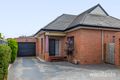 Property photo of 11A Lahinch Street Preston VIC 3072