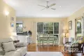Property photo of 17 Murray Street Rye VIC 3941
