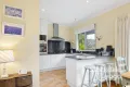 Property photo of 17 Murray Street Rye VIC 3941